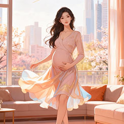 其内存为😲96G HBM🧥2e，片间互联🇨🇰带宽达到700 👓🥊